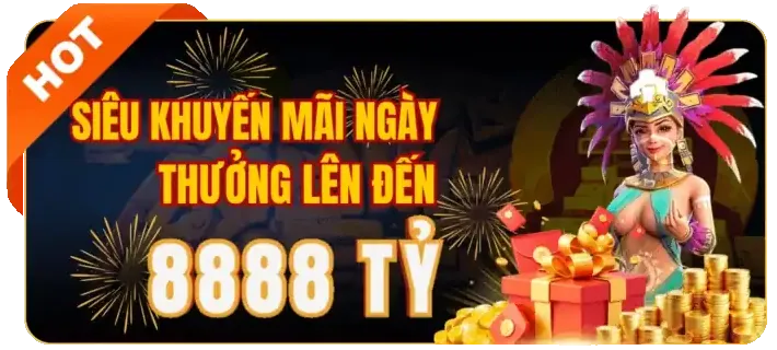 Khuyến mãi chào mừng thành viên mới 55lat