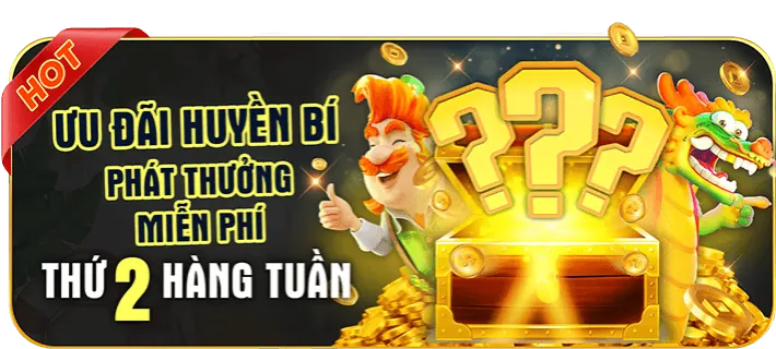 Trò chơi bắn cá nâng cấp tại 55lat