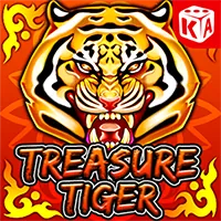 Tỷ lệ cược cạnh tranh 55lat