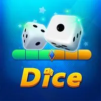 Cá cược trực tiếp 55lat