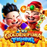 Sảnh Live Casino 55lat