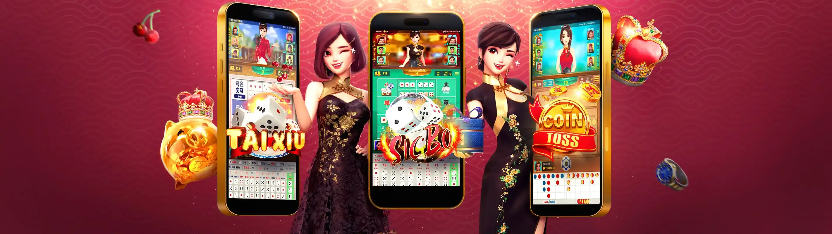 Hình ảnh chính sách cookie của 55lat, bảo vệ dữ liệu người dùng