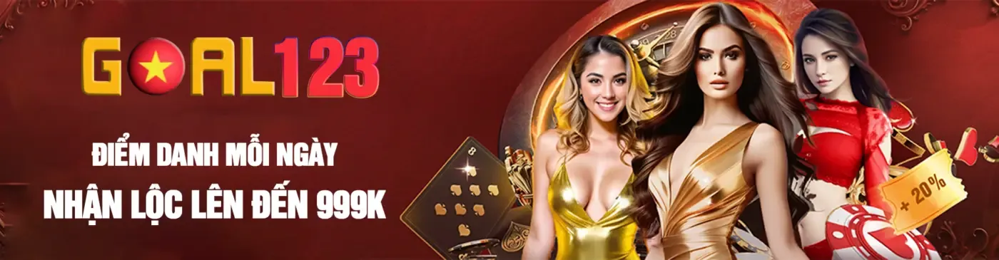 Hình ảnh sảnh casino trực tuyến 55lat sang trọng