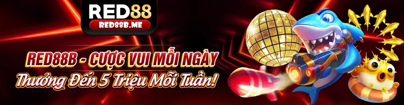 Giao diện quản lý cài đặt cookie trong trình duyệt