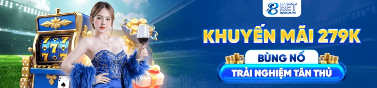 Hình ảnh đại diện xu hướng trò chơi mới nhất tại 55lat