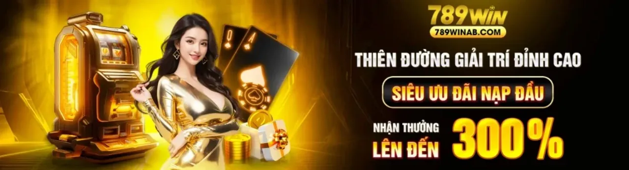 Giao diện đăng nhập 55lat an toàn và hiện đại