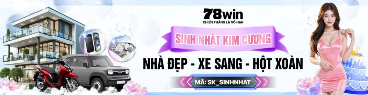 Hình ảnh trừu tượng về bảo mật dữ liệu của 55lat