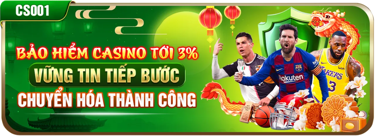 Đánh giá nền tảng 55lat trên thiết bị di động với giao diện hiện đại