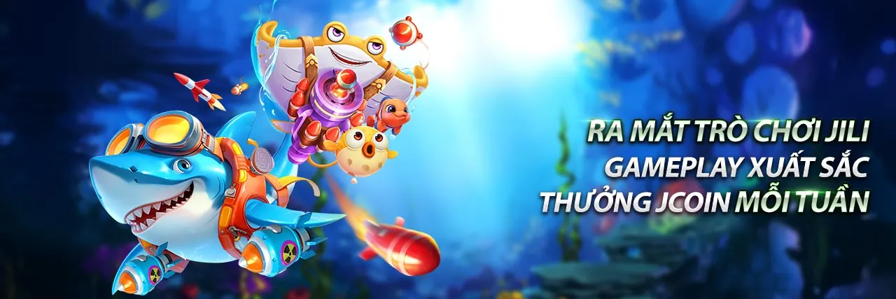 Hình ảnh chính game nổ hũ 55lat với jackpot lớn
