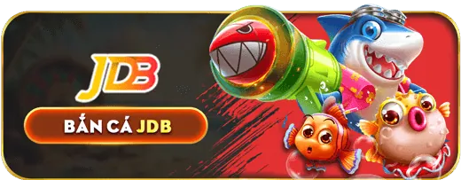 Phân tích xu hướng game mới nhất