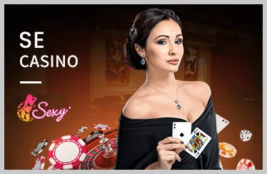 Slot game và nổ hũ tại 55lat với nhiều màu sắc