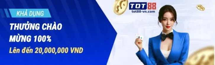 Đặc quyền VIP 55lat