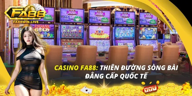 Phân tích xu hướng game mới nhất 55lat