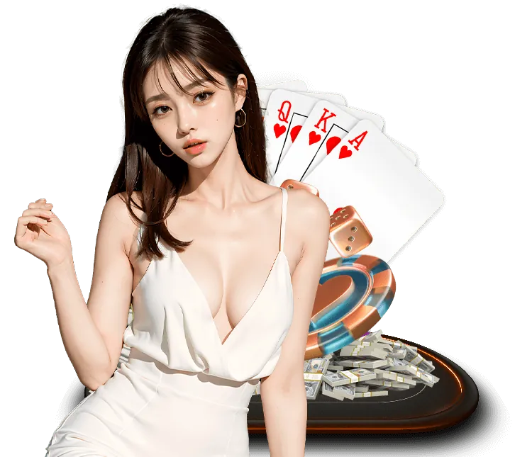 Người chơi cân nhắc việc đặt cược có trách nhiệm tại 55lat