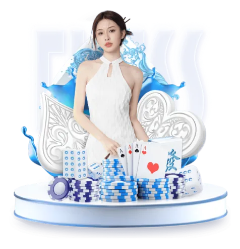 Cá cược bóng rổ tại 55lat