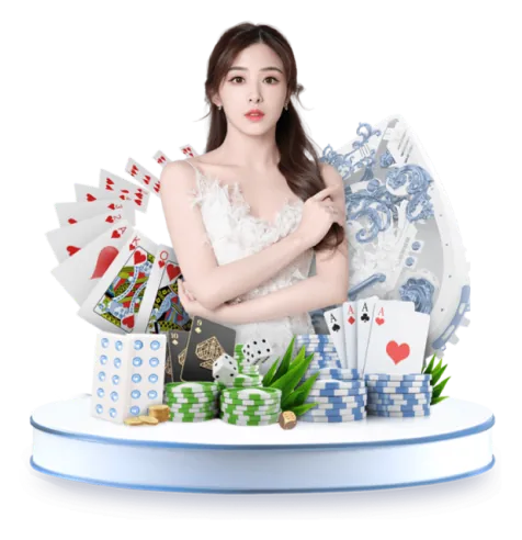 Hoàn trả cược 55lat