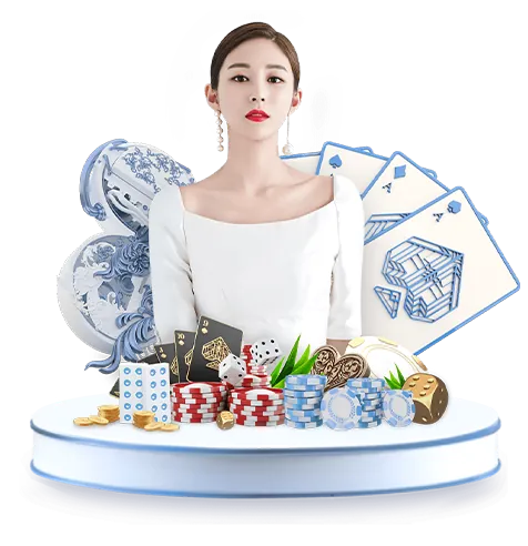 Cá cược bóng đá tại 55lat